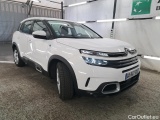 C5 Aircross