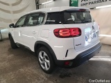 C5 Aircross