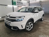C5 Aircross