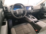 C5 Aircross