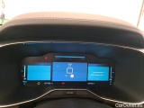  Citroen  C5 Aircross CITROEN  / 2018 / 5P / SUV Hybrid 225 ë-EAT8 Business #6