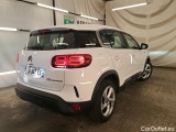 C5 Aircross