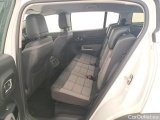  Citroen  C5 Aircross CITROEN  / 2018 / 5P / SUV Hybrid 225 ë-EAT8 Business #9