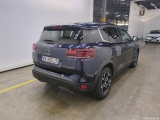 C5 Aircross