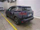 C5 Aircross