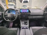 C5 Aircross
