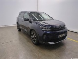 C5 Aircross