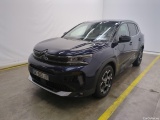 C5 Aircross