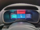  Citroen  C5 Aircross CITROEN  / 2022 / 5P / SUV Hybrid rechargeable 225 e-EAT8 Feel Pack #6