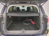  Citroen  C5 Aircross CITROEN  / 2022 / 5P / SUV Hybrid rechargeable 225 e-EAT8 Feel Pack #9