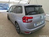  Citroen  C4 Grand Picasso /Spacetourer Business + 1.5 BlueHDi 130CV BVM6 E6dT #2