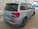  Citroen  C4 Grand Picasso /Spacetourer Business + 1.5 BlueHDi 130CV BVM6 E6dT #3