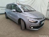  Citroen  C4 Grand Picasso /Spacetourer Business + 1.5 BlueHDi 130CV BVM6 E6dT #4