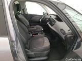 Citroen  C4 Grand Picasso /Spacetourer Business + 1.5 BlueHDi 130CV BVM6 E6dT #6