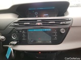  Citroen  C4 Grand Picasso /Spacetourer Business + 1.5 BlueHDi 130CV BVM6 E6dT #10