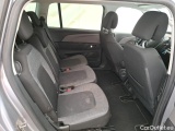  Citroen  C4 Grand Picasso /Spacetourer Business + 1.5 BlueHDi 130CV BVM6 E6dT #9