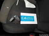  Citroen  C4 Grand Picasso /Spacetourer Business + 1.5 BlueHDi 130CV BVM6 E6dT #12