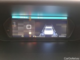  Citroen  C4 Grand Picasso /Spacetourer Business + 1.5 BlueHDi 130CV BVM6 E6dT #7