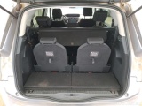  Citroen  C4 Grand Picasso /Spacetourer Business + 1.5 BlueHDi 130CV BVM6 E6dT #8