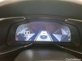  DS  DS7 7 Crossback Bastille 1.5 BlueHDi 130CV BVA8 E6d #6