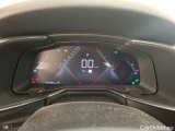  DS  DS7 7 Crossback Performance Line 1.5 BlueHDi 130CV BVA8 E6d #6