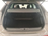  DS  DS7 7 Crossback Performance Line 1.5 BlueHDi 130CV BVA8 E6d #10