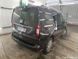  Ford  Tourneo  Connect Titanium 2.0 EcoBlue 120CV BVM6 E6d #3