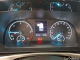  Ford  Tourneo  Connect Titanium 2.0 EcoBlue 120CV BVM6 E6d #6
