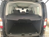  Ford  Tourneo  Connect Titanium 2.0 EcoBlue 120CV BVM6 E6d #10