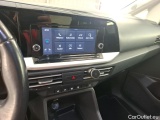  Ford  Tourneo  Connect Titanium 2.0 EcoBlue 120CV BVM6 E6d #7