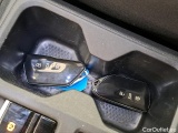  Ford  Tourneo  Connect Titanium 2.0 EcoBlue 120CV BVM6 E6d #12