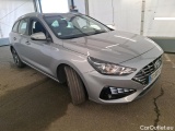  Hyundai  i30  cw Business 1.6 CRDi 115CV BVA7 E6d #4