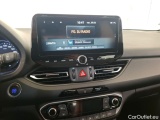  Hyundai  i30  cw Business 1.6 CRDi 115CV BVA7 E6d #7