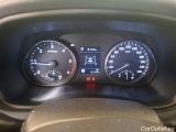  Hyundai  i30  cw Business 1.6 CRDi 115CV BVA7 E6d #6