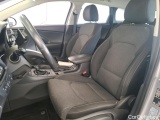  Hyundai  i30  cw Business 1.6 CRDi 115CV BVA7 E6d #8