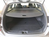  Hyundai  i30  cw Business 1.6 CRDi 115CV BVA7 E6d #10