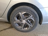  Hyundai  i30  cw Business 1.6 CRDi 115CV BVA7 E6d #11