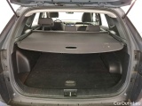  Hyundai  Tucson  Business Hybrid 2WD 1.6 T-GDI 230CV BVA6 E6d #10