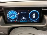  Hyundai  Tucson  Business Hybrid 2WD 1.6 T-GDI 230CV BVA6 E6d #6