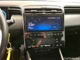  Hyundai  Tucson  Business Hybrid 2WD 1.6 T-GDI 230CV BVA6 E6d #7