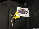  Hyundai  Tucson  Business Hybrid 2WD 1.6 T-GDI 230CV BVA6 E6d #12