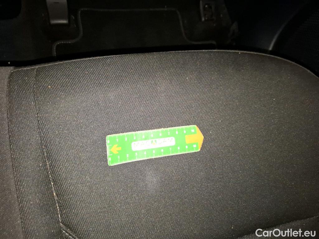  Hyundai  Tucson  Business Hybrid 2WD 1.6 T-GDI 230CV BVA6 E6d #74