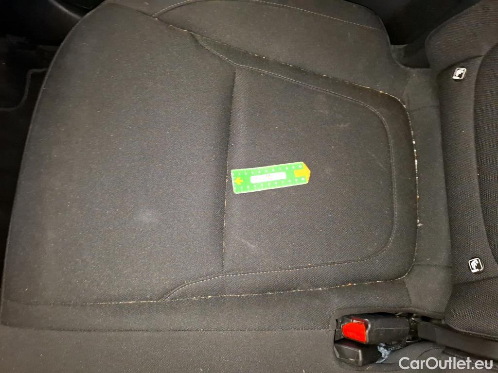  Hyundai  Tucson  Business Hybrid 2WD 1.6 T-GDI 230CV BVA6 E6d #73