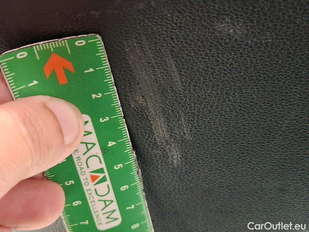  Hyundai  Tucson  Business Hybrid 2WD 1.6 T-GDI 230CV BVA6 E6d #63