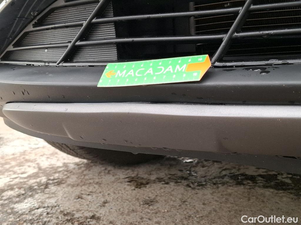  Hyundai  Tucson  Executive Hybrid 2WD 1.6 T-GDI 230CV BVA7 E6d #9