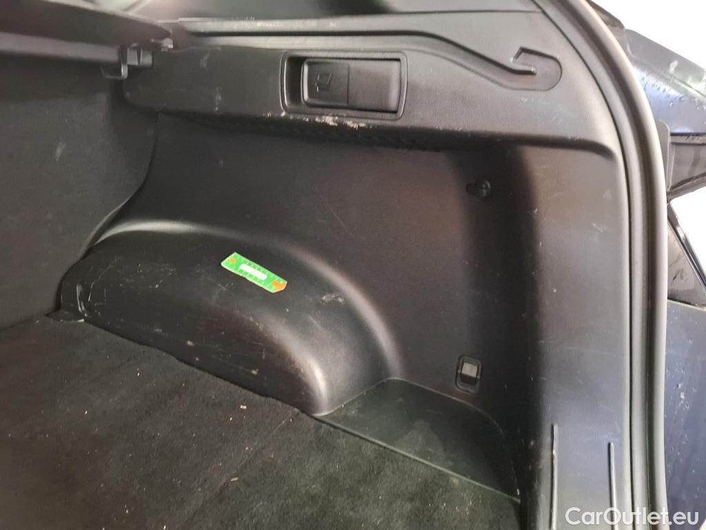  Hyundai  Tucson  Business Hybrid 2WD 1.6 T-GDI 230CV BVA6 E6d #53