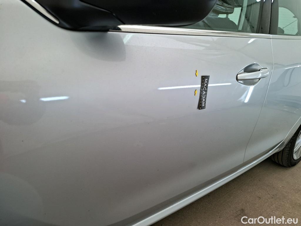  Peugeot  208  Allure Business 1.2 PureTech 110CV BVM5 E6 #13