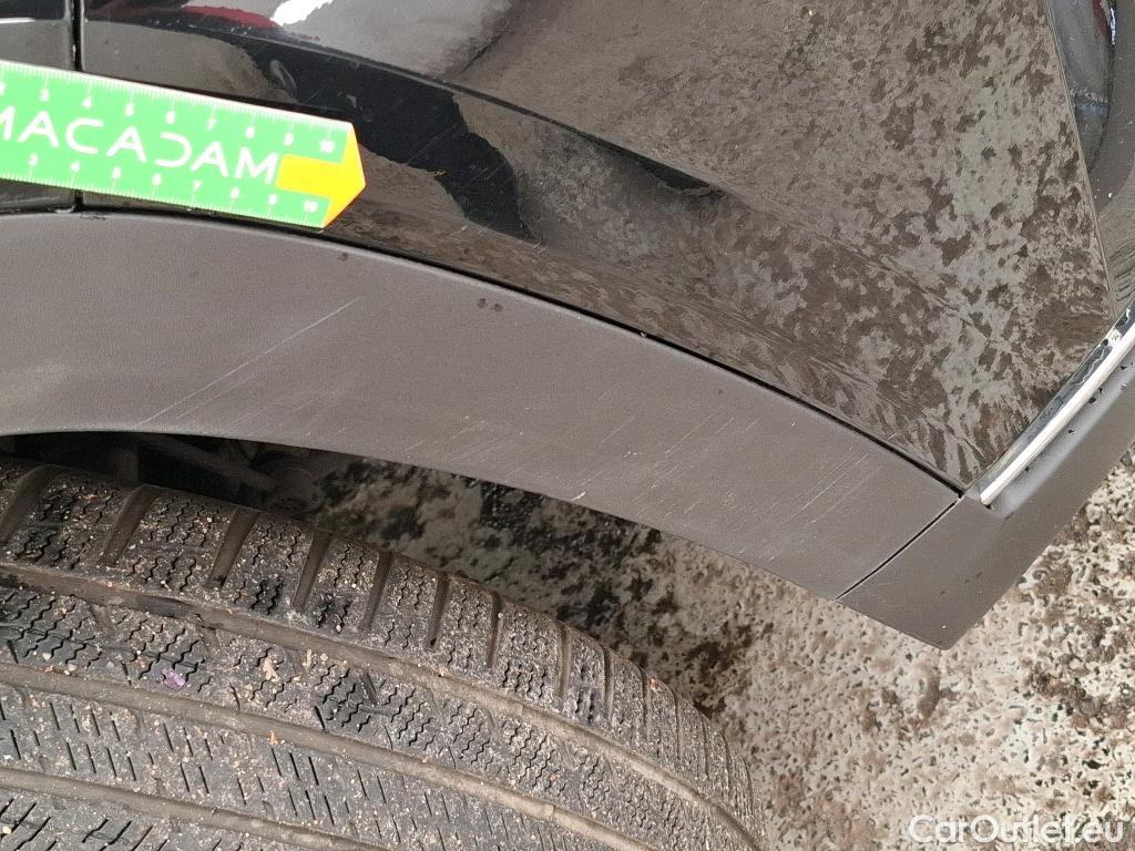  Hyundai  Tucson  Executive Hybrid 2WD 1.6 T-GDI 230CV BVA7 E6d #33