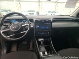  Hyundai  Tucson  Creative Mild-Hybrid 2WD 1.6 CRDI 135CV BVA7 E6d #5
