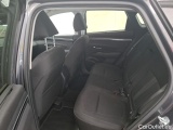  Hyundai  Tucson  Creative Mild-Hybrid 2WD 1.6 CRDI 135CV BVA7 E6d #9